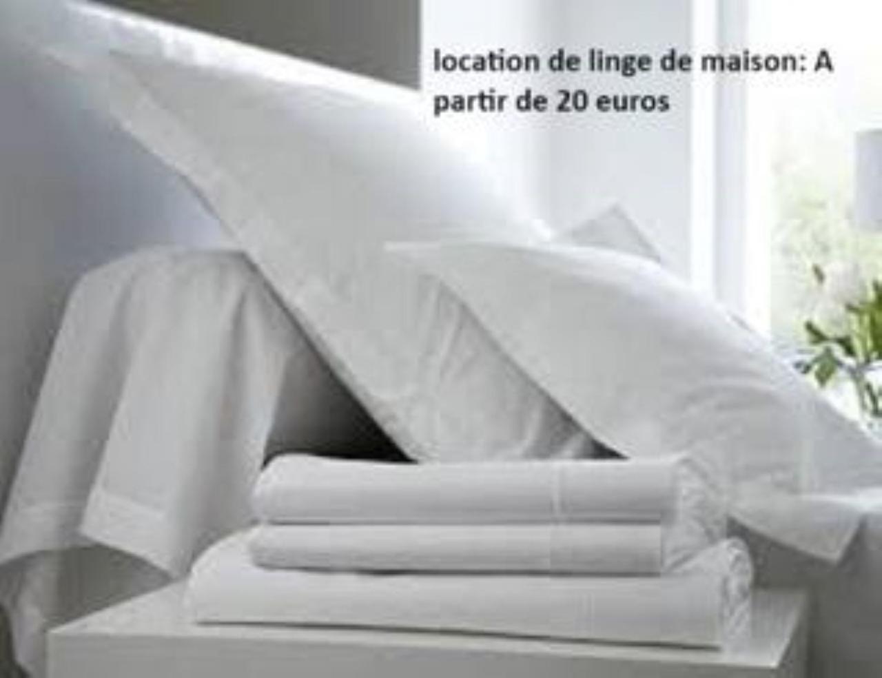 Appartement Et Pinède 26m2: 4pers, Neuf, Cosy La Grande Motte